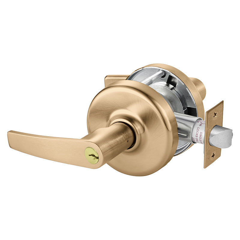 CL3857 AZD 612 B500